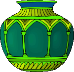 Vase 22
